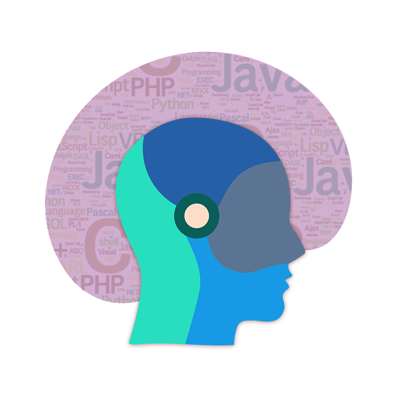 Recursos Logo